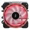 Фото - Кулер процесорний 2E Gaming Air Cool (2E-AC120T4-ARGB) | click.ua