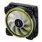 Фото - Кулер процесорний 2E Gaming Air Cool (2E-AC120T4-ARGB) | click.ua