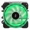 Фото - Кулер процесорний 2E Gaming Air Cool (2E-AC120T4-ARGB) | click.ua
