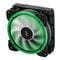 Фото - Кулер процесорний 2E Gaming Air Cool (2E-AC120T4-ARGB) | click.ua