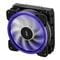 Фото - Кулер процесорний 2E Gaming Air Cool (2E-AC120T4-ARGB) | click.ua