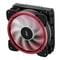 Фото - Кулер процесорний 2E Gaming Air Cool (2E-AC120T4-ARGB) | click.ua
