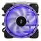 Фото - Кулер процесорний 2E Gaming Air Cool (2E-AC120T4-ARGB) | click.ua