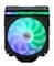 Фото - Кулер процесорний 2E Gaming Air Cool (2E-AC120D4TC-ARGB) | click.ua