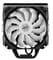 Фото - Кулер процесорний 2E Gaming Air Cool (2E-AC120D4TC-ARGB) | click.ua