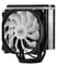 Фото - Кулер процесорний 2E Gaming Air Cool (2E-AC120D4TC-ARGB) | click.ua