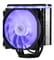Фото - Кулер процесорний 2E Gaming Air Cool (2E-AC120D4TC-ARGB) | click.ua