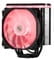 Фото - Кулер процесорний 2E Gaming Air Cool (2E-AC120D4TC-ARGB) | click.ua