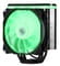 Фото - Кулер процесорний 2E Gaming Air Cool (2E-AC120D4TC-ARGB) | click.ua
