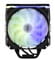Фото - Кулер процесорний 2E Gaming Air Cool (2E-AC120D4TC-ARGB) | click.ua