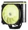 Фото - Кулер процесорний 2E Gaming Air Cool (2E-AC120D4TC-ARGB) | click.ua