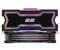 Фото - Кулер процесорний 2E Gaming Air Cool (2E-AC120D4TC-ARGB) | click.ua