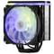 Фото - Кулер процесорний 2E Gaming Air Cool (2E-AC120D4TC-ARGB) | click.ua