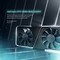 Фото - Персональный компьютер ASGARD Muninn (A75F.32.S20.56.10017) | click.ua