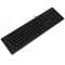Фото - Клавіатура A4Tech KKS-3 USB Black | click.ua