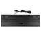 Фото - Клавіатура A4Tech KKS-3 USB Black | click.ua