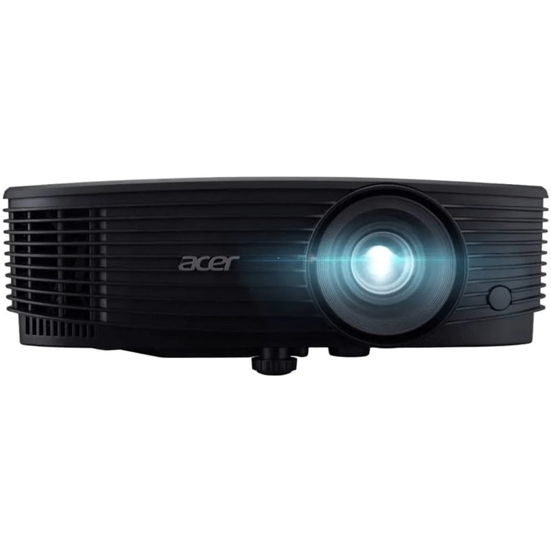 Проєктор Acer X1329 WXGA (MR.JX711.001)