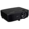 Фото - Проєктор Acer X1329 WXGA (MR.JX711.001) | click.ua