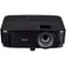 Фото - Проєктор Acer X1329 WXGA (MR.JX711.001) | click.ua