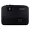 Фото - Проєктор Acer X1329 WXGA (MR.JX711.001) | click.ua