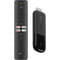 Фото - Smart-приставка Xiaomi TV Stick 4K 2nd Gen (PFJ4197EU) | click.ua