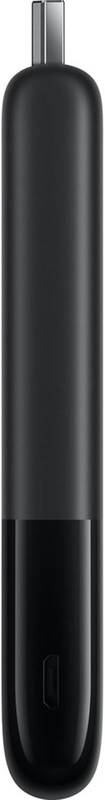 Smart-приставка Xiaomi TV Stick 4K 2nd Gen (PFJ4197EU)