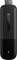 Фото - Smart-приставка Xiaomi TV Stick 4K 2nd Gen (PFJ4197EU) | click.ua