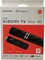 Фото - Smart-приставка Xiaomi TV Stick 4K 2nd Gen (PFJ4197EU) | click.ua