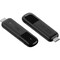 Фото - Smart-приставка Xiaomi TV Stick 4K 2nd Gen (PFJ4197EU) | click.ua