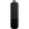 Фото - Smart-приставка Xiaomi TV Stick 4K 2nd Gen (PFJ4197EU) | click.ua