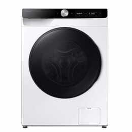 Пральна машина з сушкою Samsung WD90DG6G94BKUA