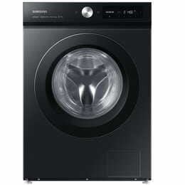 Пральна машина Samsung WW90DG6G94LBUA