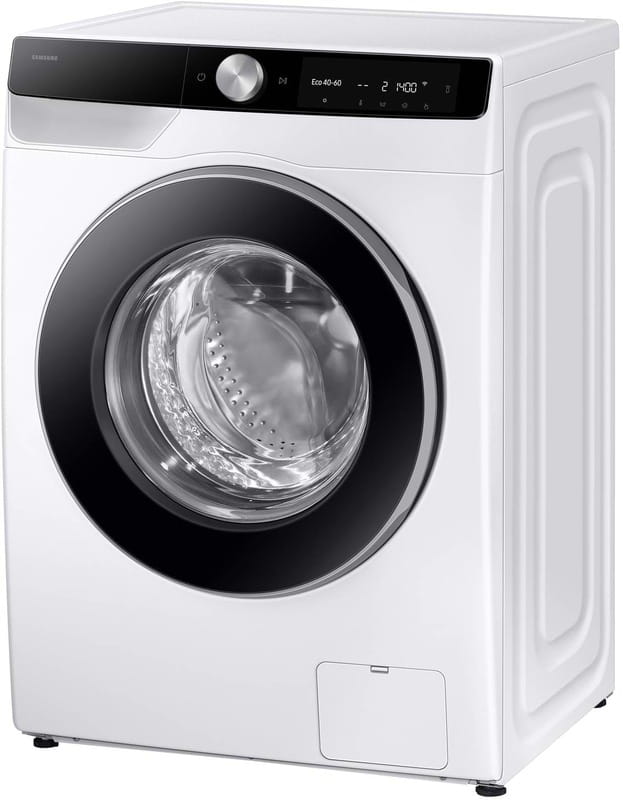 Пральна машина Samsung WW90DG6G94LKUA