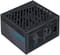 Фото - Блок живлення AZZA PSAZ-750G (PSAZ-750G ATX3.0) | click.ua