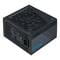 Фото - Блок живлення AZZA PSAZ-750G (PSAZ-750G ATX3.0) | click.ua