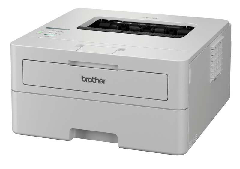 Принтер A4 Brother HL-B2180DW з Wi-Fi (HLB2180DWYJ1)