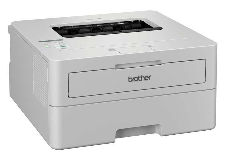 Принтер A4 Brother HL-B2180DW з Wi-Fi (HLB2180DWYJ1)