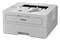 Фото - Принтер A4 Brother HL-B2180DW з Wi-Fi (HLB2180DWYJ1) | click.ua