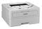 Фото - Принтер A4 Brother HL-B2180DW з Wi-Fi (HLB2180DWYJ1) | click.ua