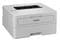Фото - Принтер A4 Brother HL-B2180DW з Wi-Fi (HLB2180DWYJ1) | click.ua