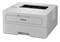 Фото - Принтер A4 Brother HL-B2180DW з Wi-Fi (HLB2180DWYJ1) | click.ua