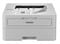 Фото - Принтер A4 Brother HL-B2180DW з Wi-Fi (HLB2180DWYJ1) | click.ua