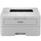 Фото - Принтер A4 Brother HL-B2180DW з Wi-Fi (HLB2180DWYJ1) | click.ua