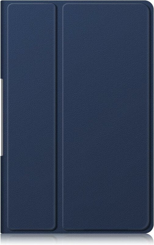 Чохол-книжка BeCover Smart Case для Lenovo Tab Plus 11.5" Deep Blue (711839)