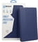 Фото - Чохол-книжка BeCover Smart Case для Lenovo Tab Plus 11.5" Deep Blue (711839) | click.ua