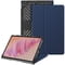 Фото - Чохол-книжка BeCover Smart Case для Lenovo Tab Plus 11.5" Deep Blue (711839) | click.ua