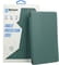 Фото - Чохол-книжка BeCover Smart Case для Lenovo Tab Plus 11.5" Dark Green (711840) | click.ua