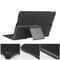 Фото - Чохол-книжка BeCover Smart Case для Lenovo Tab Plus 11.5" Dark Green (711840) | click.ua