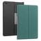 Фото - Чохол-книжка BeCover Smart Case для Lenovo Tab Plus 11.5" Dark Green (711840) | click.ua