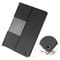 Фото - Чохол-книжка BeCover Smart Case для Lenovo Tab Plus 11.5" Dark Green (711840) | click.ua
